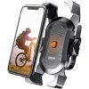 Supporto per Telefono da Bici