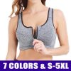 Reggiseno Sportivo