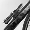 Pompa Portatile per Pneumatici da Bici