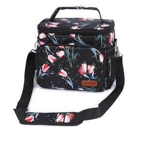 Borsa Termica - Stile 4