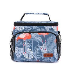 Borsa Termica - Stile 3