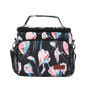 Borsa Termica - Stile 2