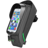 Borsa Porta Cellulare per Bicicletta