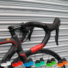 Nastro Manubrio per Bici da Strada