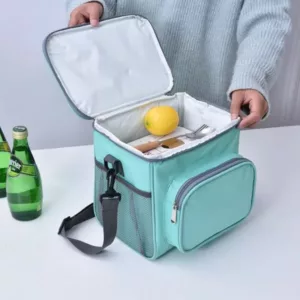 Borsa Termica