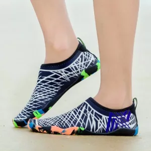 Scarpe da Acqua Barefoot