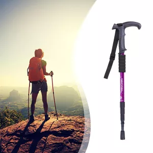 bastoni da trekking, bastoni da escursionismo, bastoni da passeggio, bastoni da camminata, bastoni da nordic walking, bastoni da passeggio per escursionismo, bastoni da passeggio pieghevoli, bastoni da trekking pieghevoli