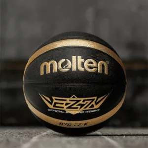 Pallone da Basket per Allenamento