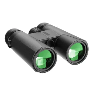 binocoli, binocoli per birdwatching, binocoli per caccia, binocoli per lunga distanza, binocoli con messa a fuoco automatica