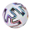 pallone da calcio (US), pallone da football