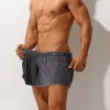 asciugamano da spiaggia uomo indossabile, asciugamano da spiaggia uomo, asciugamano da bagno uomo