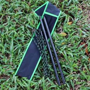 aste per distanza, aste per distanza pesca carpa, aste per distanza pesca