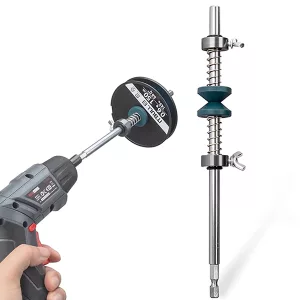 avvolgitore per filo da pesca, avvolgitore per lenza, avvolgitore per bobina, avvolgitore per mulinello, stazione professionale per avvolgimento filo da pesca