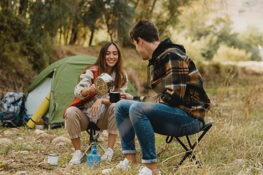 FORNITURE PER CUCINA