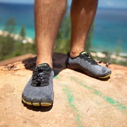 scarpe acquatiche barefoot