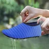 scarpe da acqua, scarpe da nuoto, scarpe acquatiche, scarpe antiscivolo per acqua, calzini acquatici, calzini per acqua, calzini da nuoto, calzini da immersione
