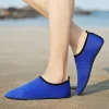 scarpe da acqua, scarpe da nuoto, scarpe acquatiche, scarpe antiscivolo per acqua, calzini acquatici, calzini per acqua, calzini da nuoto, calzini da immersione