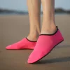 scarpe da acqua, scarpe da nuoto, scarpe acquatiche, scarpe antiscivolo per acqua, calzini acquatici, calzini per acqua, calzini da nuoto, calzini da immersione