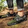 scarpe da acqua, sneakers slip-on, scarpe acquatiche, sneakers da trekking, sneakers acquatiche, sneakers da guado,