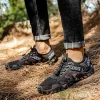 scarpe da acqua, sneakers slip-on, scarpe acquatiche, sneakers da trekking, sneakers acquatiche, sneakers per guado,