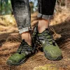 scarpe da acqua, sneakers slip-on, scarpe acquatiche, sneakers da trekking, sneakers acquatiche, sneakers per guado,