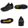 scarpe da acqua, sneakers slip-on, scarpe acquatiche, sneakers da trekking, sneakers acquatiche, sneakers per guado,