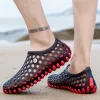 scarpe da acqua, scarpe da nuoto, scarpe acquatiche, scarpe ad asciugatura rapida, scarpe antiscivolo per acqua, scarpe in gel per acqua