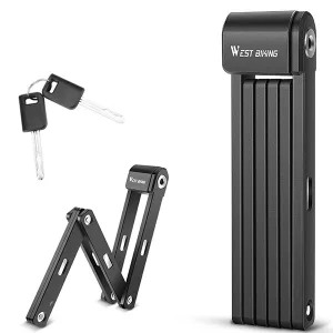 lucchetto per bici, lucchetto a catena, catena per lucchetto bici, lucchetto per bicicletta, antifurto per bici, lucchetto portatile per bici