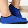 scarpe da acqua, scarpe da nuoto, scarpe acquatiche, calzini acquatici, calzini da acqua, calzini da nuoto, scarpe da acqua slip-on, calzini da immersione
