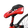 sella per bici, sella per bicicletta, sella comoda per bici, sella morbida per bici