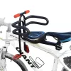 seggiolino bici anteriore, seggiolino bicicletta anteriore, sella bici, sella bicicletta