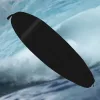 borsa per tavola da surf, calza per tavola da surf, borsa da viaggio per tavola da surf, copertura per tavola da surf