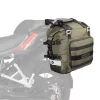 borsa da sella per moto, borsa laterale per moto