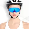 occhiali da sole sportivi, occhiali da sole con protezione UV, occhiali da sole per ciclismo, occhiali da sole UV400, occhiali da sole per bicicletta