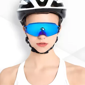 occhiali da sole sportivi, occhiali da sole con protezione UV, occhiali da sole per ciclismo, occhiali da sole UV400, occhiali da sole per bicicletta
