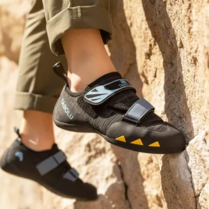 climbing shoes, rock climbing shoes, rock climbing sneakers, bouldering shoes