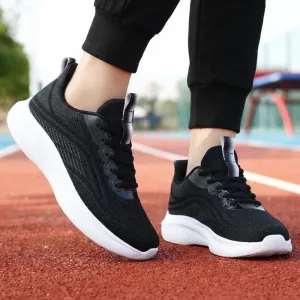running shoes, women sneakers, sports shoes, casual sneakers