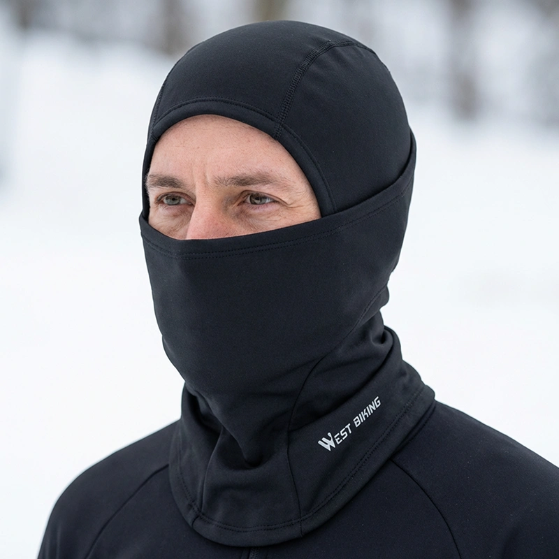 winter face mask, winter balaclava, snowboard face mask, balaclava ski mask, full face cover