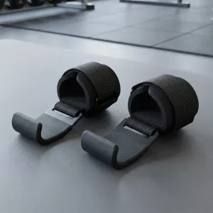 weight lifting hook, gym lifting hooks